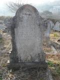 image of grave number 295814